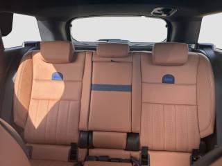 MINI Countryman usata 10