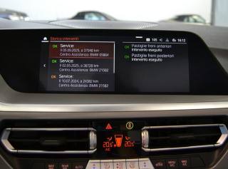 BMW Z4 usata, con Cerchi in lega