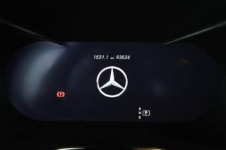 MERCEDES-BENZ GLC 220 usata 6