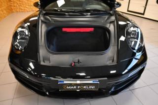 PORSCHE 992 usata 113