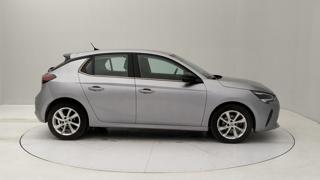 OPEL Corsa usata, con Autoradio