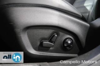 ALFA ROMEO Tonale usata 16