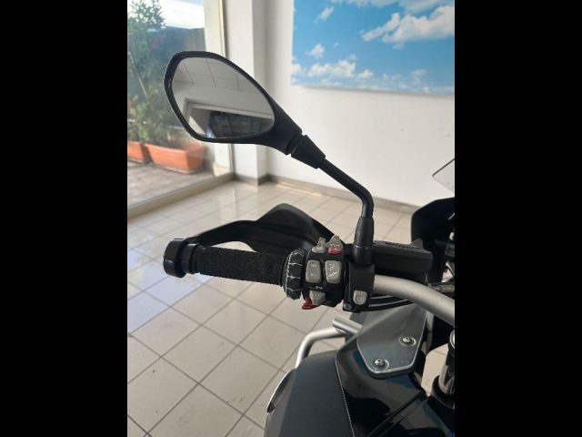 BMW R 1200 GS usata 9