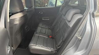 CITROEN C5 Aircross usata, con Fendinebbia