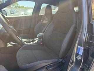 NISSAN Juke usata, con Controllo trazione