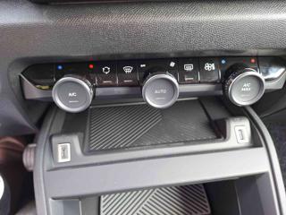 CITROEN C4 usata, con ESP