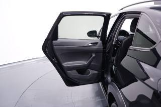 VOLKSWAGEN Taigo usata, con Adaptive Cruise Control