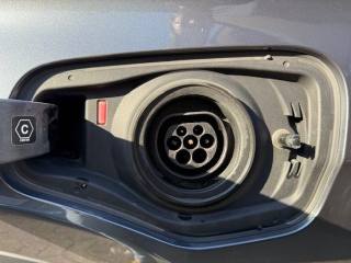BMW X1 usata, con ESP
