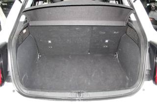 FIAT 500X usata, con Climatizzatore