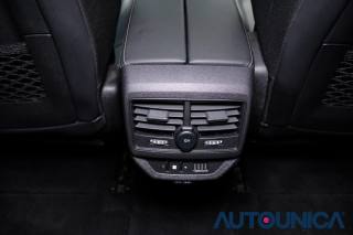 PEUGEOT 5008 usata, con Adaptive Cruise Control
