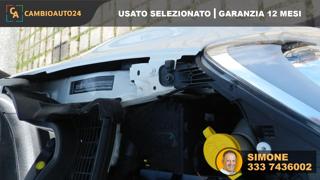 FIAT 500X usata 101