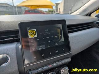 MITSUBISHI Colt usata, con Volante in pelle