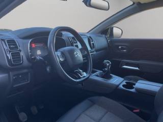 CITROEN C5 Aircross usata, con Chiusura centralizzata