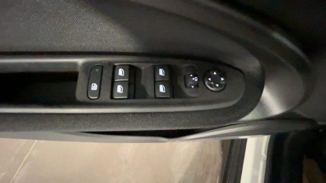 FIAT 600 usata, con Climatizzatore