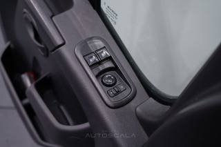 RENAULT Master usata, con Controllo trazione