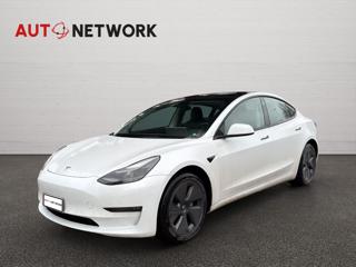 TESLA Model 3 usata, con Chiusura centralizzata