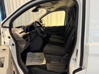 VOLKSWAGEN Transporter usata, con Airbag Passeggero