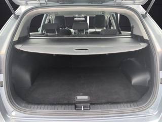 KIA Sportage usata, con Alzacristalli elettrici