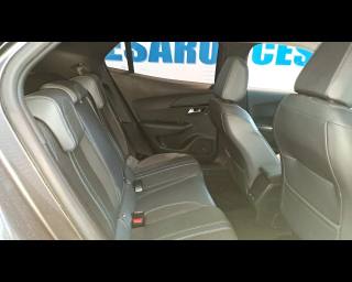 PEUGEOT 2008 usata 27