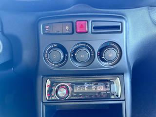 CITROEN C3 Picasso usata 39
