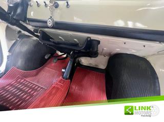 FIAT 500 usata 22