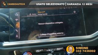 AUDI Q3 usata 88