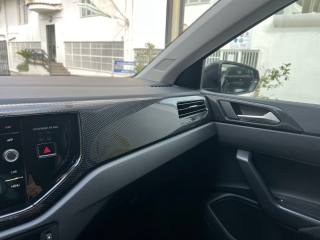 VOLKSWAGEN Polo usata, con Volante multifunzione