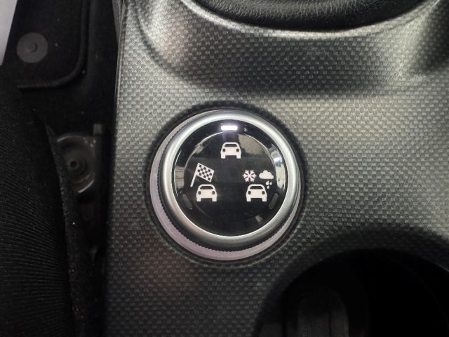 FIAT 500X usata 30