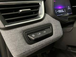 RENAULT Clio usata 27