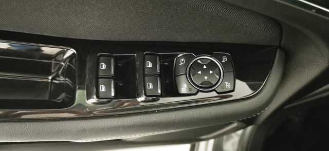 FORD S-Max usata 56