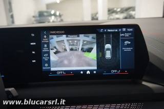 BMW 118 usata, con Servosterzo