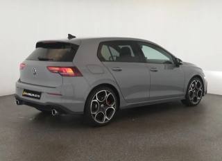 VOLKSWAGEN Golf GTI usata, con Airbag