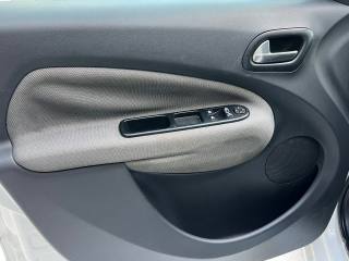 CITROEN C3 Picasso usata, con Immobilizzatore elettronico