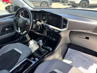 OPEL Mokka usata, con Immobilizzatore elettronico