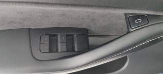 TESLA Model Y usata 66