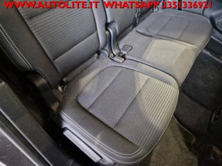 FORD Kuga usata, con Immobilizzatore elettronico