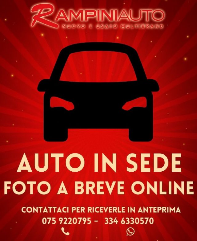 OPEL Corsa usata 0