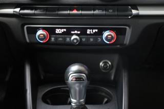 AUDI A3 usata, con Volante multifunzione