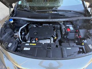 PEUGEOT 3008 usata, con Fari LED