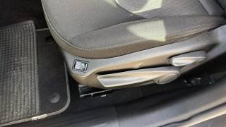 JEEP Renegade usata, con ESP