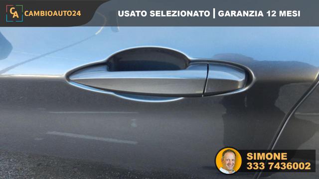 BMW X1 usata 62