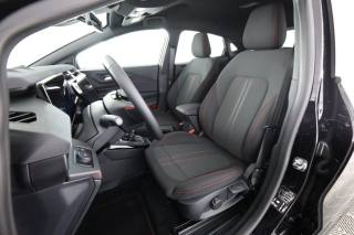 FORD Puma usata 9