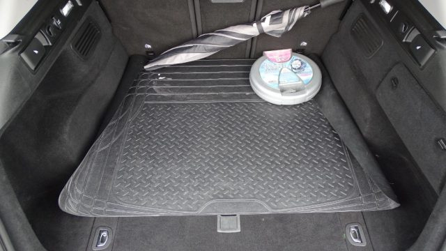 ALFA ROMEO Stelvio usata 126