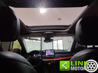 JEEP Compass usata 23