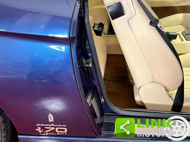 FERRARI 456 usata 46