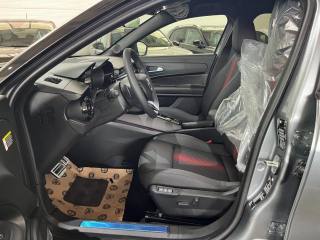 ALFA ROMEO Junior usata, con Controllo automatico clima