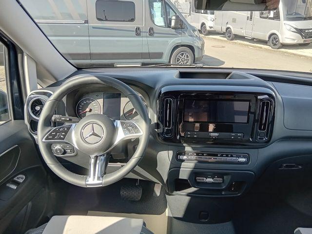WESTFALIA usata 9