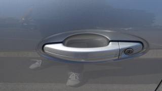 FORD C-Max usata 45