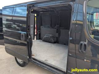 PEUGEOT Boxer usata 16