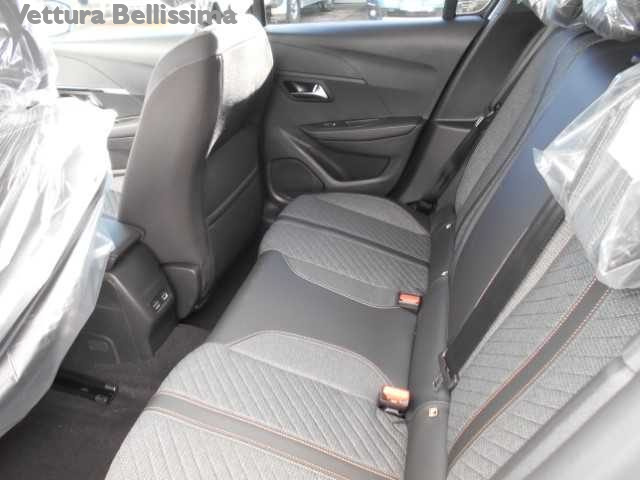 PEUGEOT 208 usata, con Bracciolo